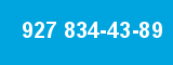 927 834-43-89